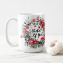 Search for child of god mugs Faith