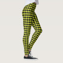 Search for race car leggings Chequered