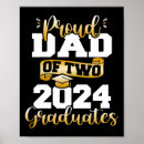 Search for funny graduation posters Student