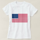 Search for 4th of july womens tshirts Usa