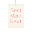 Search for mommy car accessories Birthday