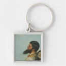 Search for gustave courbet keychains Realist