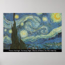 Recherche de expressionism posters Expressionist