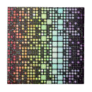 Recherche de groovy carreaux Abstrait