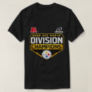 Search for steelers tshirts Champions