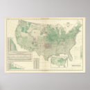 Search for acre posters Statistical