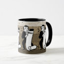 Search for audit humor mugs Humour