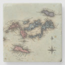 Search for virgin coasters Colour