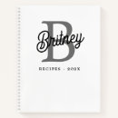 Recherche de recettes carnets recettes Girly
