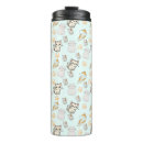 Recherche de chaton de kawaii tasses Toute personne