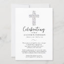 Search for celebration of life invitations Funeral
