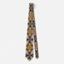 Search for bronze ties Elegant
