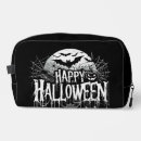 Recherche de batte de halloween sacs Citrouille