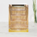 Recherche de escalier vœux cartes Paysage