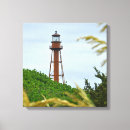 Recherche de peinture phare posters Floride