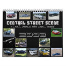 Recherche de subaru Voitures