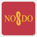 Recherche de l andalousie autocollants Espagne