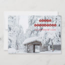 Search for finland christmas cards Cold