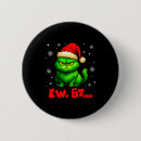 Search for funny hat buttons Seven