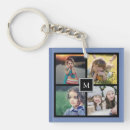 Search for unique for wedding keychains Photo collage