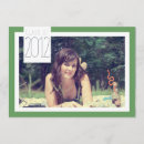 Recherche de 2012 invitations Diplôme