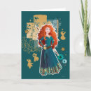 Search for brave merida Disney princess merida