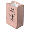 Search for monkey gift bags Funny