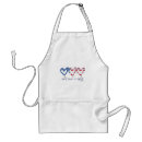 Search for lands aprons Usa