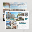Search for just listed postcards Customer