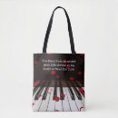 Search for piano quotes Keyboard
