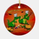 Search for cooking ornaments Funny