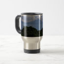 Search for lakes mugs Volcano