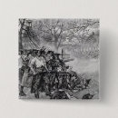 Recherche de révolutionnaire badges Patriote