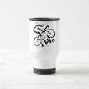 Recherche de bike tasses Vélo
