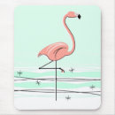 Search for fl mousepads Retro