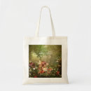 Search for forest fairy bags Mushroom