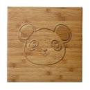 Recherche de bambou carreaux Porter