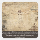 Search for sticker postcards Illustration