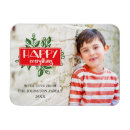 Recherche de vœux cartes Amusant