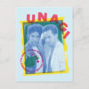 Search for 90s sitcoms postcards Funny friends scene