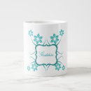 Search for goddess mugs Floral