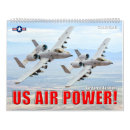 Search for force calendars Navy