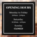 Search for storefronts Branding
