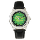 Recherche de dinosaure vert montres Préhistorique