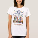 Recherche de quilters tshirts Courtepointes
