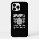 Search for pinecone iphone cases Forest