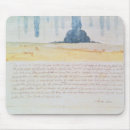 Recherche de durer tapis souris Albrecht