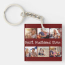 Search for spouse keychains Married
