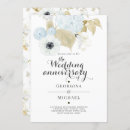 Recherche de aquamarine mariage invitations Fleurs