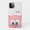 Search for sweet cat iphone cases Girly